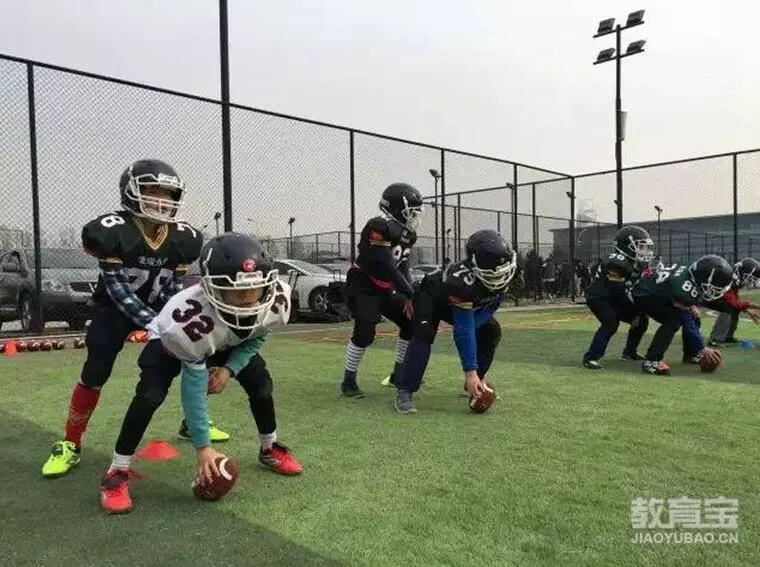 哪里能找到关于智能球衣在篮球训练中应用的信息_2