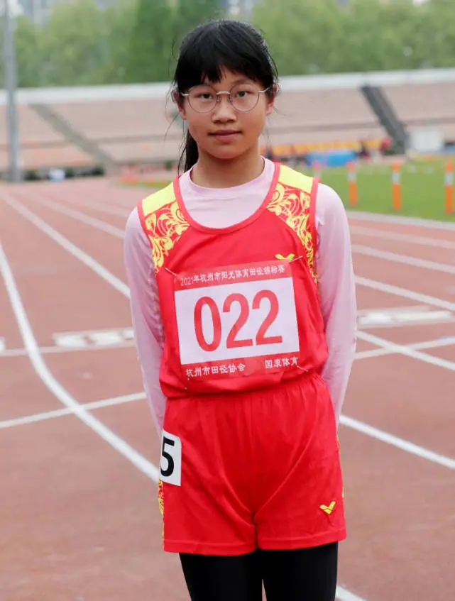 如何使用智能健身设备进行篮球专项训练_0