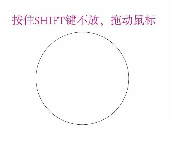 如何使用智能健身设备进行篮球专项训练_2