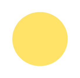 篮球教练队长训练计划书怎么写的_1