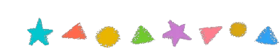 _2