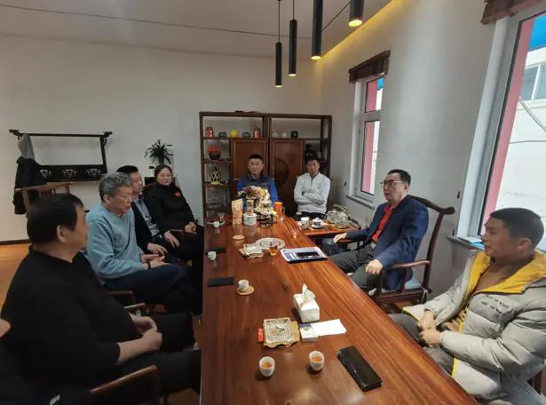 哪里可以找到关于篮球协调训练的教程?_1