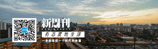 如何通过模拟比赛环境提高篮板实战能力?_1